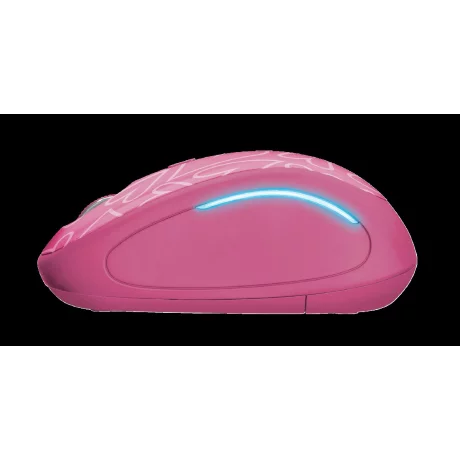 MOUSE wireless roz TRUST TR-22336