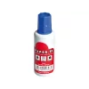 Tuș ștampilă 30 ml
