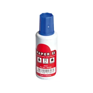 Tuș ștampilă 30 ml