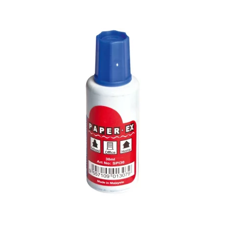 Tuș ștampilă 30 ml