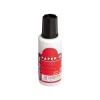Tuș ștampilă 30 ml