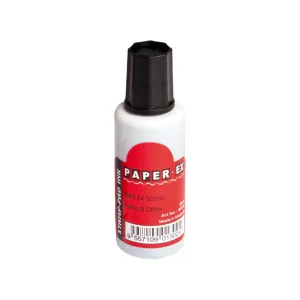 Tuș ștampilă 30 ml