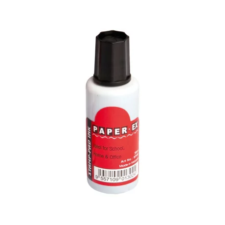 Tuș ștampilă 30 ml