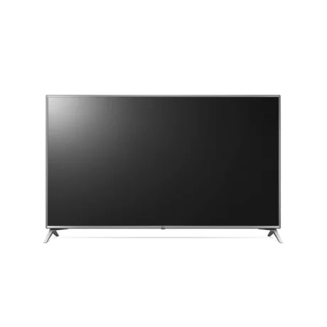 Direct LED TV LG, 123 cm/ 49 inch, Smart TV, Internet TV, ecran plat, rezolutie 4K UHD 3840 x 2160, boxe 20 W, &quot;49UU640C&quot; (include TV 12.50 lei)