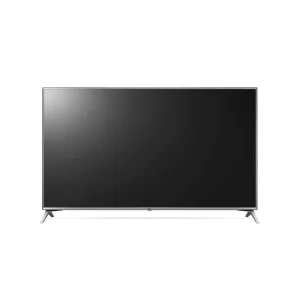 Direct LED TV LG, 139 cm/ 55 inch, Smart TV, Internet TV, ecran plat, rezolutie 4K UHD 3840 x 2160, boxe 20 W, &quot;55UU640C&quot; (include TV 12.50 lei)