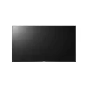 LED TV LG, 108 cm/ 43 inch, Smart TV, Internet TV, ecran plat, rezolutie 4K UHD 3840 x 2160, boxe 20 W, &quot;43UT640S0ZA&quot; (include TV 12.50 lei)