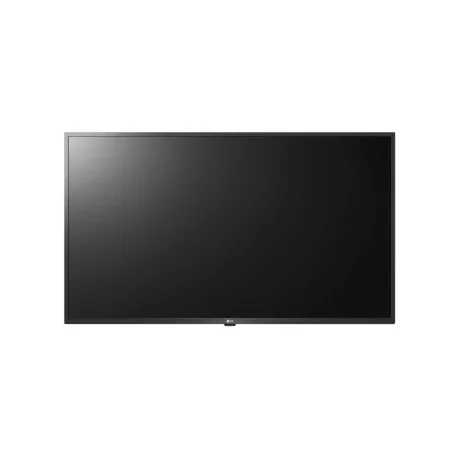 LED TV LG, 108 cm/ 43 inch, Smart TV, Internet TV, ecran plat, rezolutie 4K UHD 3840 x 2160, boxe 20 W, &quot;43UT640S0ZA&quot; (include TV 12.50 lei)