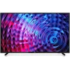LED TV PHILIPS, 108 cm/ 43 inch, Non Smart TV, ecran plat, rezolutie Full HD 1920 x 1080, boxe 16 W, &quot;43PFT5503/12&quot; (include TV 12.50 lei)