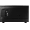LED TV SAMSUNG, 81 cm/ 32 inch, Smart TV, Internet TV, ecran plat, rezolutie HD Ready 1366 x 768, boxe 10 W, &quot;UE32N4302A&quot; (include TV 6 lei)
