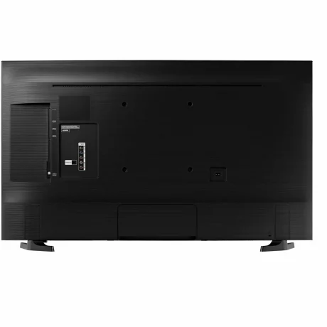 LED TV SAMSUNG, 81 cm/ 32 inch, Smart TV, Internet TV, ecran plat, rezolutie HD Ready 1366 x 768, boxe 10 W, &quot;UE32N4302A&quot; (include TV 6 lei)