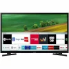 LED TV SAMSUNG, 81 cm/ 32 inch, Smart TV, Internet TV, ecran plat, rezolutie HD Ready 1366 x 768, boxe 10 W, &quot;UE32N4302A&quot; (include TV 6 lei)