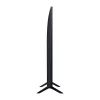LED TV SAMSUNG, 164 cm/ 65 inch, Smart TV, Internet TV, ecran plat, rezolutie 4K UHD 3840 x 2160, boxe 20 W, &quot;UE65TU7072&quot; (include TV 12.50 lei)