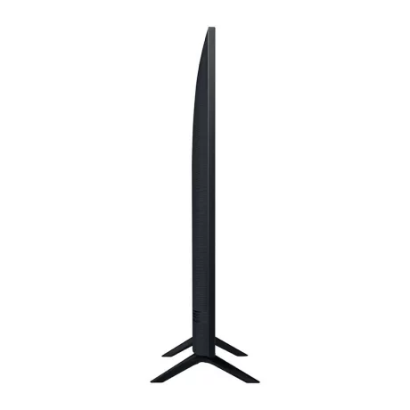 LED TV SAMSUNG, 164 cm/ 65 inch, Smart TV, Internet TV, ecran plat, rezolutie 4K UHD 3840 x 2160, boxe 20 W, &quot;UE65TU7072&quot; (include TV 12.50 lei)