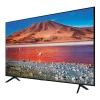 TV LED SAMSUNG UE50TU7172
