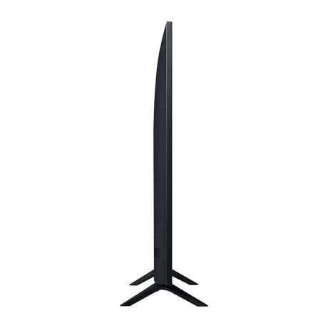 TV LED SAMSUNG UE50TU7172