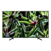 LED TV SONY, 139 cm/ 55 inch, Smart TV, Internet TV, ecran plat, rezolutie 4K UHD 3840 x 2160, boxe 20 W, &quot;KD55XG7005BAEP&quot; (include TV 12.50 lei)