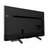 Triluminos TV SONY, 123 cm/ 49 inch, Smart TV, Internet TV, ecran plat, rezolutie 4K UHD 3840 x 2160, boxe 20 W, &quot;KD49XG8377SAEP&quot; (include TV 12.50 lei)