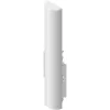 UBIQUITI ANTENA AIRMAX SECTOR ANTENNA