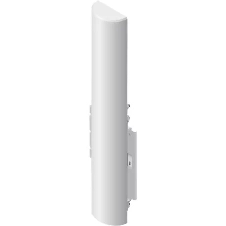 UBIQUITI ANTENA AIRMAX SECTOR ANTENNA