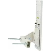 UBIQUITI ANTENA AIRMAX SECTOR ANTENNA