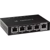 Ubiquiti EdgeRouter ER-X, 5x Gigabit LAN, 1 x 24V Passive PoE Passthrough &quot;ER-X&quot;