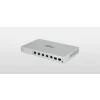 UBIQUITI UniFi 6 PORT SWITCH XG &quot;US-XG-6POE&quot;