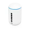 Ubiquiti UniFi Dream Machine