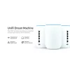 Ubiquiti UniFi Dream Machine &quot;UDM&quot;