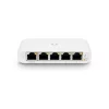 UBIQUITI UNIFI GIGABIT SWITCH 5-PORT POE