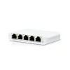 UBIQUITI UNIFI GIGABIT SWITCH 5-PORT POE