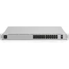 UBIQUITI UNIFI PRO SWITCH 24-PORT L3