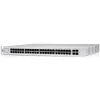 SWITCH PoE UBIQUITI, &quot;UNIFI SWITCH 8&quot;port Gigabit x 48, SFP SFP+ x 4, managed, rackabil, carcasa metalica, &quot;US-48-500W&quot;