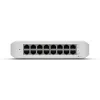 UBIQUITI UNIFI SWITCH LITE16-PORT POE L2