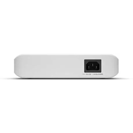 UBIQUITI UNIFI SWITCH LITE16-PORT POE L2