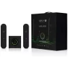 Ubiquity AmpliFi Gaming WiFi, EU