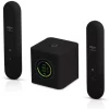 Ubiquity AmpliFi Gaming WiFi, EU