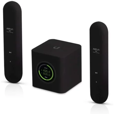 Ubiquity AmpliFi Gaming WiFi, EU