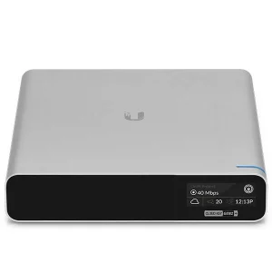 UniFi Cloud Key, G2, with HDD &quot;UCK-G2-PLUS&quot;