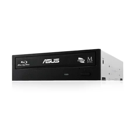 BLU-RAY intern, ASUS, interfata S-ATA, negru, &quot;BW-16D1HT/BLK/G/AS&quot;