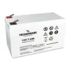 ACUMULATOR UPS TECNOWARE 12V 7.2Ah, &quot;EACPE12V7A2TWB&quot;