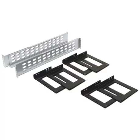 UPS ACC RAIL KIT /SMART SRT/SRTRK2 APC