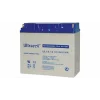 ACUMULATOR UPS ULTRACELL &quot;UL Series - general Series&quot; 12V 18AH &quot;UL18-12&quot;