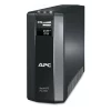 UPS APC BR900G-GR APC Power-Saving Back-UPS Pro 900, 230V, Schuko