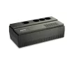 UPS APC, &quot;EASY UPS BV&quot;, Line Int. , brick, 800VA/450W, AVR, Schuko x 4, LED, back-up 11 - 20 min., &quot;BV800I-GR&quot;