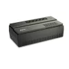 UPS APC, &quot;EASY UPS BV&quot;, Line Int. , brick, 1000VA/600W, AVR, IEC x 6, LED, back-up 11 - 20 min., &quot;BV1000I&quot;