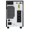UPS APC, &quot;Smart-UPS&quot;, Online cu sinusoida pura, tower, 2000VA/1600W, AVR, IEC x 4, display LCD, back-up 11 - 20 min., &quot;SRV2KI&quot;