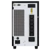 UPS APC, Smart-UPS RV, Online cu sinusoida pura, mini tower, 3000VA/2400W, AVR, IEC x 6, display LCD,SRV3KI