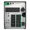 UPS Apc Smart 1000VA / 700W LCD 230V Smart Connect Line Interactive