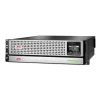 UPS APC, &quot;Smart-UPS SRT&quot;, Online cu sinusoida pura, tower, rack, 3000VA/2700W, AVR, IEC x 8, display LCD,&quot;SRTL3000RMXLI-NC&quot;