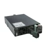 UPS APC, &quot; Smart-UPS SRT&quot;, Online cu sinusoida pura, rack, 5000VA / 4500W, AVR, IEC x 10, 1 x baterie APCRBC140, display LCD, back-up 1 - 10 min., &quot;SRT5KRMXLI&quot;, SP prelungire garantie (WBEXTWAR1YR-SP-05/WBEXTWAR3YR-SP-05),